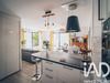 Ma-Cabane - Vente Maison Saint-Sébastien-sur-Loire, 108 m²