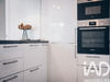 Ma-Cabane - Vente Maison Saint-Sébastien-sur-Loire, 108 m²