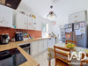 Ma-Cabane - Vente Maison Saint-Sébastien-sur-Loire, 83 m²