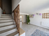Ma-Cabane - Vente Maison SAINT-SEBASTIEN-SUR-LOIRE, 129 m²