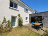 Ma-Cabane - Vente Maison SAINT-SEBASTIEN-SUR-LOIRE, 129 m²