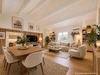 Ma-Cabane - Vente Maison SAINT-SEBASTIEN-SUR-LOIRE, 126 m²