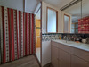 Ma-Cabane - Vente Maison SAINT-SEBASTIEN-SUR-LOIRE, 126 m²