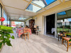Ma-Cabane - Vente Maison SAINT-SEBASTIEN-SUR-LOIRE, 126 m²