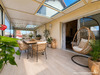Ma-Cabane - Vente Maison SAINT-SEBASTIEN-SUR-LOIRE, 126 m²