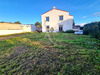 Ma-Cabane - Vente Maison SAINT-SEBASTIEN-SUR-LOIRE, 134 m²
