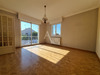 Ma-Cabane - Vente Maison SAINT-SEBASTIEN-SUR-LOIRE, 134 m²