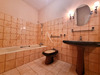 Ma-Cabane - Vente Maison SAINT-SEBASTIEN-SUR-LOIRE, 134 m²