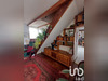 Ma-Cabane - Vente Maison Saint-Sébastien-sur-Loire, 100 m²