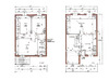 Ma-Cabane - Vente Maison Saint-Sebastien-sur-Loire, 81 m²