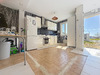 Ma-Cabane - Vente Maison Saint-Sebastien-sur-Loire, 81 m²