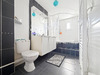 Ma-Cabane - Vente Maison Saint-Sebastien-sur-Loire, 81 m²
