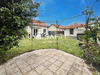 Ma-Cabane - Vente Maison Saint-Sebastien-sur-Loire, 115 m²