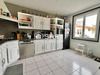 Ma-Cabane - Vente Maison Saint-Sebastien-sur-Loire, 115 m²