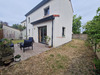 Ma-Cabane - Vente Maison Saint-Sébastien-sur-Loire, 91 m²
