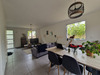 Ma-Cabane - Vente Maison Saint-Sébastien-sur-Loire, 91 m²