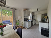 Ma-Cabane - Vente Maison Saint-Sébastien-sur-Loire, 91 m²