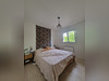 Ma-Cabane - Vente Maison Saint-Sébastien-sur-Loire, 91 m²