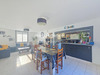 Ma-Cabane - Vente Maison SAINT SEBASTIEN SUR LOIRE, 115 m²