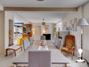 Ma-Cabane - Vente Maison SAINT-SEBASTIEN-SUR-LOIRE, 210 m²