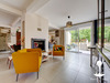 Ma-Cabane - Vente Maison SAINT-SEBASTIEN-SUR-LOIRE, 210 m²