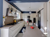 Ma-Cabane - Vente Maison SAINT-SEBASTIEN-SUR-LOIRE, 210 m²