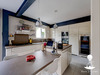Ma-Cabane - Vente Maison SAINT-SEBASTIEN-SUR-LOIRE, 210 m²