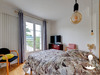 Ma-Cabane - Vente Maison SAINT-SEBASTIEN-SUR-LOIRE, 210 m²