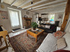 Ma-Cabane - Vente Maison SAINT-SEBASTIEN-SUR-LOIRE, 99 m²