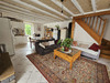 Ma-Cabane - Vente Maison SAINT-SEBASTIEN-SUR-LOIRE, 99 m²