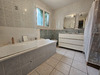 Ma-Cabane - Vente Maison SAINT-SEBASTIEN-SUR-LOIRE, 99 m²