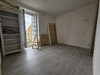 Ma-Cabane - Vente Maison SAINT-SEBASTIEN-SUR-LOIRE, 99 m²