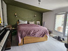 Ma-Cabane - Vente Maison SAINT-SEBASTIEN-SUR-LOIRE, 99 m²