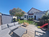 Ma-Cabane - Vente Maison SAINT-SEBASTIEN-SUR-LOIRE, 100 m²