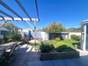 Ma-Cabane - Vente Maison SAINT-SEBASTIEN-SUR-LOIRE, 100 m²