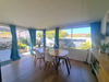 Ma-Cabane - Vente Maison SAINT-SEBASTIEN-SUR-LOIRE, 100 m²