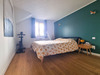 Ma-Cabane - Vente Maison SAINT-SEBASTIEN-SUR-LOIRE, 100 m²