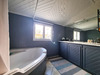 Ma-Cabane - Vente Maison SAINT-SEBASTIEN-SUR-LOIRE, 100 m²