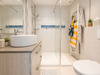 Ma-Cabane - Vente Maison SAINT-SEBASTIEN-SUR-LOIRE, 90 m²
