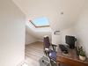 Ma-Cabane - Vente Maison SAINT-SEBASTIEN-SUR-LOIRE, 90 m²