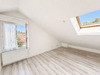 Ma-Cabane - Vente Maison SAINT-SEBASTIEN-SUR-LOIRE, 90 m²