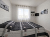 Ma-Cabane - Vente Maison SAINT-SEBASTIEN-SUR-LOIRE, 92 m²