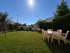 Ma-Cabane - Vente Maison SAINT-SEBASTIEN-SUR-LOIRE, 92 m²