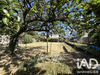 Ma-Cabane - Vente Maison Saint-Sébastien-sur-Loire, 110 m²
