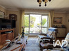 Ma-Cabane - Vente Maison Saint-Sébastien-sur-Loire, 110 m²