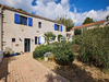 Ma-Cabane - Vente Maison Saint-Sebastien-sur-Loire, 115 m²
