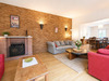 Ma-Cabane - Vente Maison Saint-Sebastien-sur-Loire, 202 m²