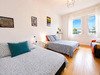 Ma-Cabane - Vente Maison Saint-Sebastien-sur-Loire, 202 m²