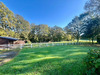 Ma-Cabane - Vente Maison Saint-Sebastien-sur-Loire, 156 m²