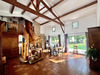 Ma-Cabane - Vente Maison Saint-Sebastien-sur-Loire, 156 m²